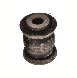 maxgear-tuleja-wahacza-subaru-przod-forester-20-25-20d-08-
