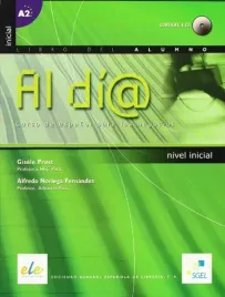 al-dia-inicial-podrecznik-cd-prost-gisele