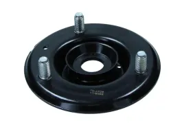 maxgear-poduszka-amortyzatora-nissan-przod-pathfinder-05-lewy-prawy