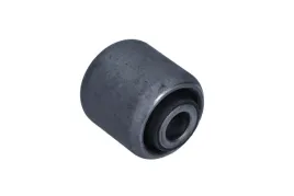 maxgear-tuleja-wahacza-bmw-przod-e70-71-07-przod