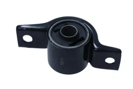 maxgear-tuleja-wahacza-ford-przod-tourneo-connect-02-13-lewy-prawy