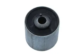maxgear-tuleja-wahacza-mercedes-przod-w251-06-lewy-prawy