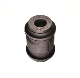 maxgear-tuleja-wahacza-hyundai-tyl-santa-fe-00-06