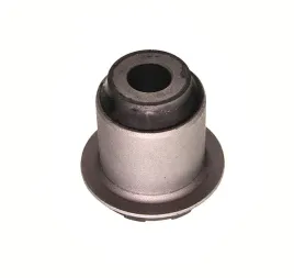 maxgear-tuleja-wahacza-honda-przod-civic-95-01-71x12x40x22