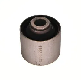 maxgear-tuleja-wahacza-daihatsu-tyl-terios-97-05