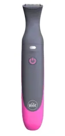 trymer-precyzyjny-bikini-twarz-brwi-wodoodporny-akumulatorowy-veet-expert