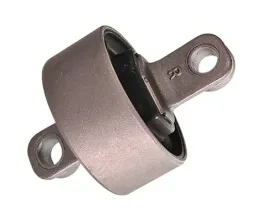 maxgear-tuleja-wahacza-hyundai-tyl-ix35-10-prawy