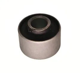 maxgear-tuleja-wahacza-hyundai-tyl-ix55-santa-fe-sorento-20d-38-06-
