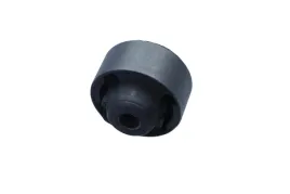 maxgear-tuleja-wahacza-suzuki-przod-grand-vitara-05-lewy-prawy-dolna-tylna