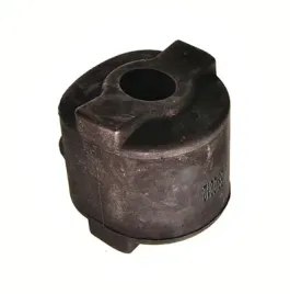 maxgear-tuleja-wahacza-chrysler-przod-voyager-96-00
