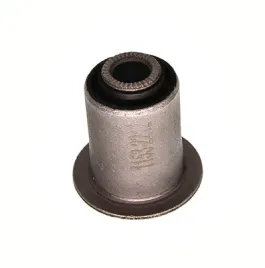 maxgear-tuleja-wahacza-lexus-tyl-ct200h-10-