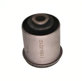 maxgear-tuleja-wahacza-ssangyong-przod-actyon-05-lewy-prawy-dolna-przednia