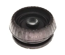 maxgear-poduszka-amortyzatora-ford-przod-fiesta-96-ka-bez-lozyska