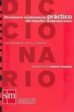 diccionario-combinatorio-practico-del-espanol-br