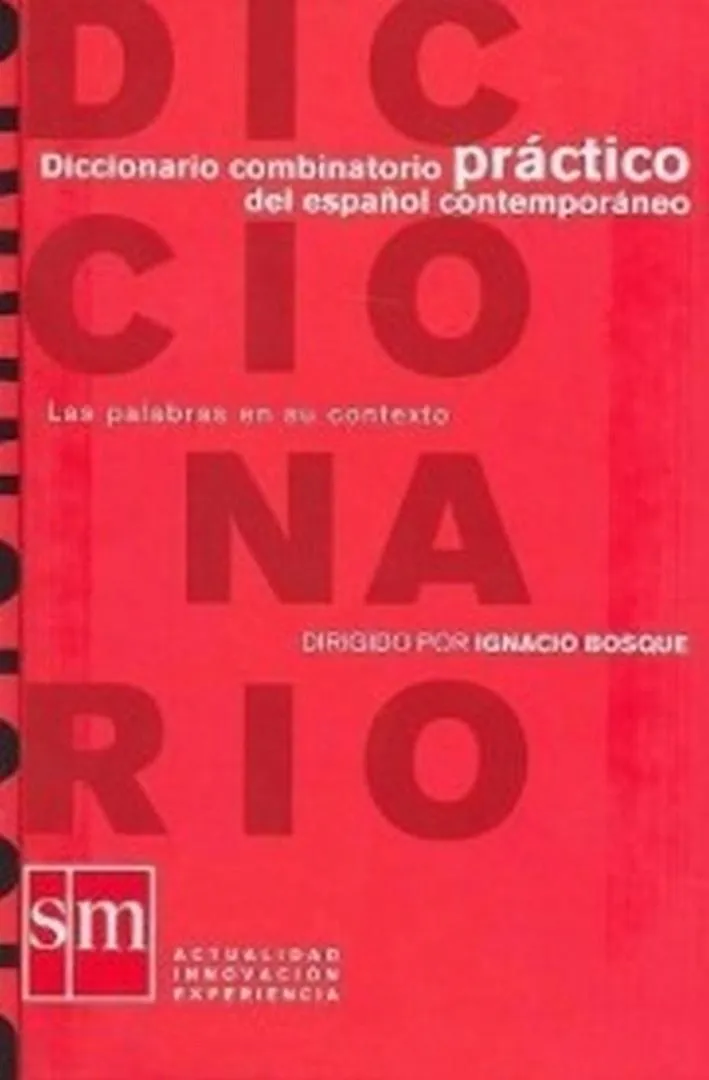 diccionario-combinatorio-practico-del-espanol-br