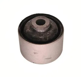 maxgear-tuleja-belki-nissan-tyl-primera-p11-sunny