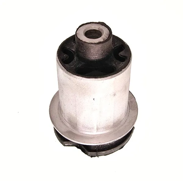 maxgear-tuleja-belki-vw-tyl-a4-95-