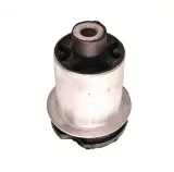 maxgear-tuleja-belki-vw-tyl-a4-95-