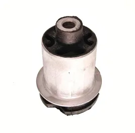maxgear-tuleja-belki-vw-tyl-a4-95-