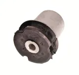 maxgear-tuleja-belki-vw-tyl-a4-95-stan-nowy
