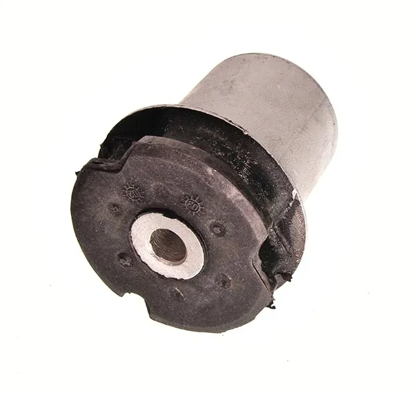 maxgear-tuleja-belki-vw-tyl-a4-95-