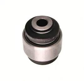 maxgear-tuleja-wahacza-bmw-tyl-3-e36-89-00