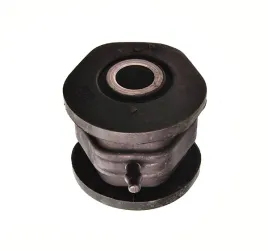 maxgear-tuleja-wahacza-honda-przod-civic-95-