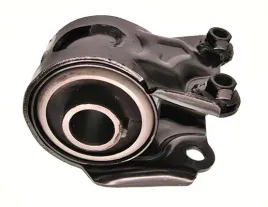 maxgear-tuleja-wahacza-mazda-przod-cx-7-06-12-lewy