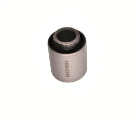 maxgear-tuleja-wahacza-nissan-przod-primera-01-05-dolna-przednia