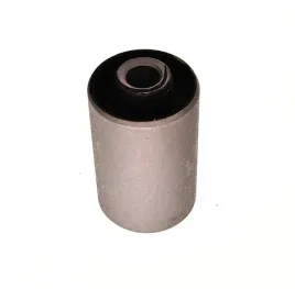 maxgear-tuleja-wahacza-honda-przod-civic-cr-v-95-