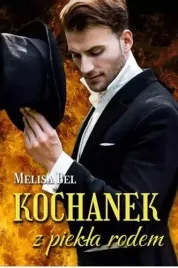 kochanek-z-piekla-rodem-melisa-bel