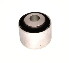 maxgear-tuleja-wahacza-chrysler-tyl-300c-04-10