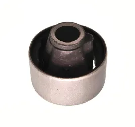 maxgear-tuleja-wahacza-daihatsu-przod-materia-06-12