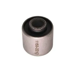 maxgear-tuleja-wahacza-lexus-tyl-hs250h-09-