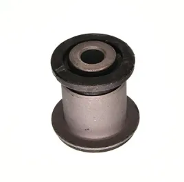 maxgear-tuleja-wahacza-peugeot-tyl-407-04-10-c6-05-lewy-prawy-zewntetrzny