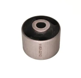 maxgear-tuleja-wahacza-honda-tyl-accord-03-08-lewy-prawy-gorna