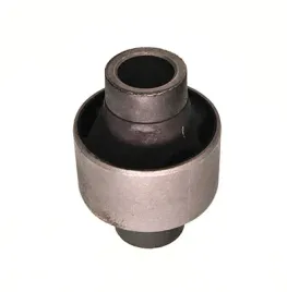 maxgear-tuleja-wahacza-mazda-przod-mpv-99-06-lewy-prawy