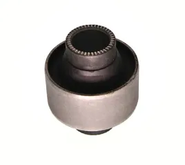 maxgear-tuleja-wahacza-toyota-przod-corolla-91-02