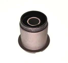 maxgear-tuleja-wahacza-nissan-tyl-t30-00-07