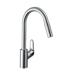 hansgrohe-bateria-kuchenna-240-eco-sbox-focus-m41-73895000