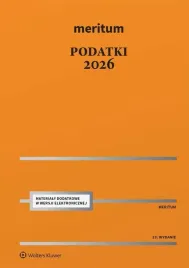 meritum-podatki-2026-praca-zbiorowa