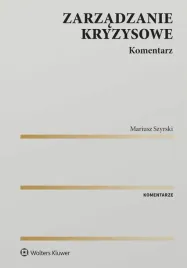 zarzadzanie-kryzysowe-komentarz-mariusz-szyrski
