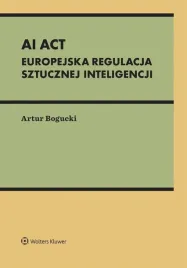 ai-act-europejska-regulacja-sztucznej-inteligencj