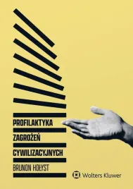 profilaktyka-zagrozen-cywilizacyjnych
