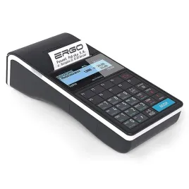 kasa-fiskalna-posnet-ergo-wifi