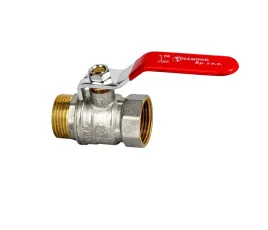zawor-kulowy-3-4-w-z-z-raczka-pn16
