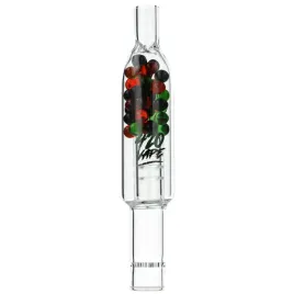 ustnik-jet-z-kulkami-420vape-do-tinymight-2
