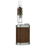ustnik-jet-z-kulkami-420vape-do-tinymight-2-stan-nowy
