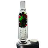 ustnik-jet-z-kulkami-420vape-do-tinymight-2-stan-nowy