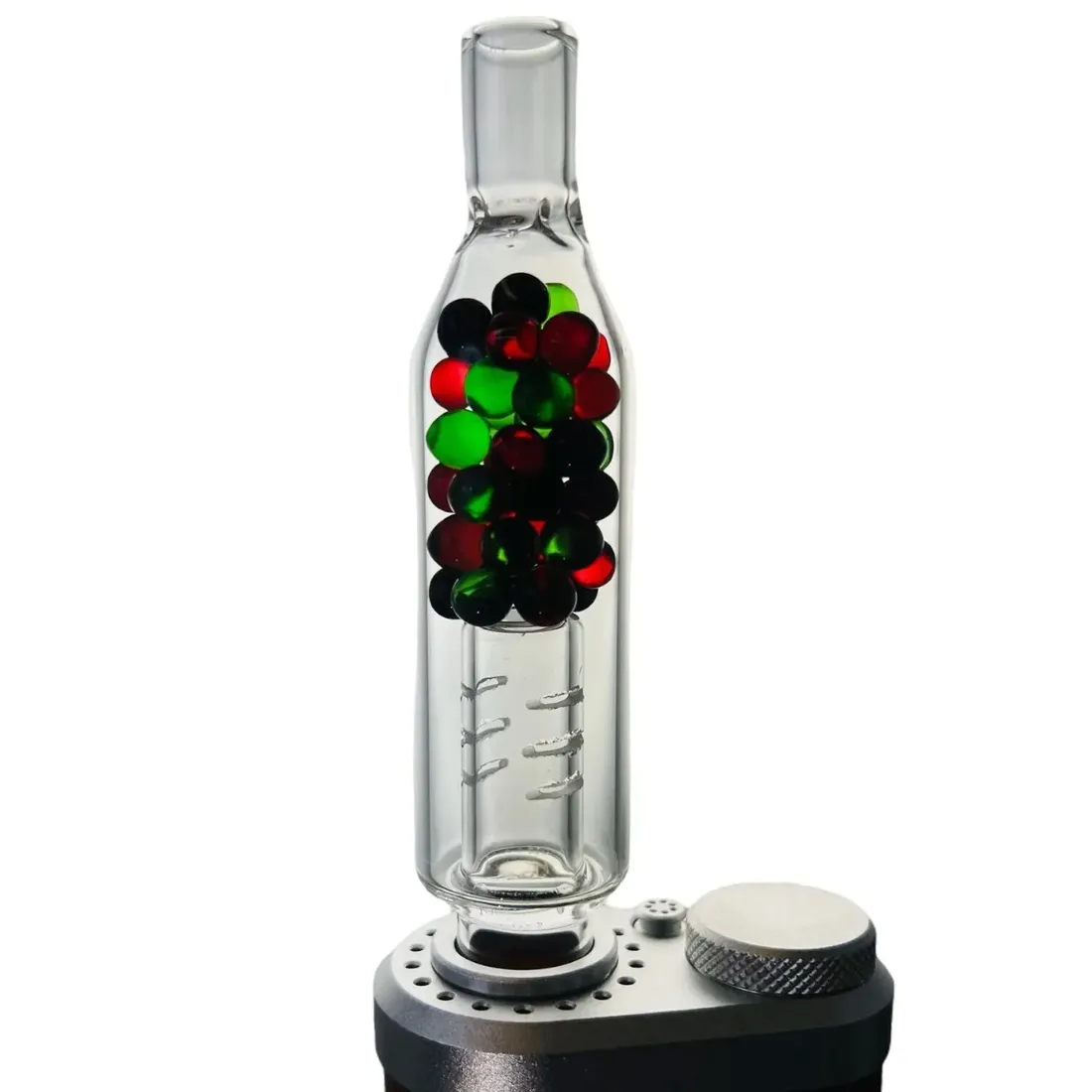 ustnik-jet-z-kulkami-420vape-do-tinymight-2